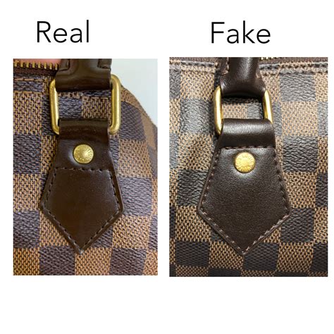 come riconoscere una speedy louis vuitton originale|false louis vuitton speedy.